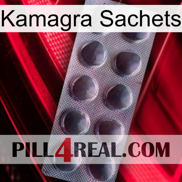 Kamagra Sachets 30.jpg